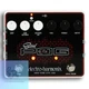 electro-harmonix Soul POG Multi Effect Nano POG + Soul Food Overdrive