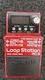 BOSS RC-5 Loop Station Model
