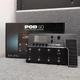 Line 6 POD Go Guitar Multi-Effects Processor &ndash; Amp Modeling & Effects Pedal-JPAN