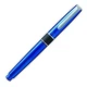 Zoom 505 Mechanical Pencil 0.5mm Silver Body SB-TCZA44 from japan