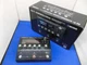 Hugo Boss Gt-1000Core Multi-Effector