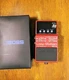 BOSS RC-5 Loop Station 593358