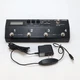 BOSS MS-3 Multi Effects Switcher 518448