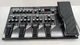 BOSS ME-70 Guitar Multi Effects Processor Digital Pedal Tested Working Japan