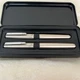 Zoom 505Sh Mechanical 505Bw Rollerball Pen Set #69ebbd