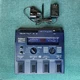Roland GR-09 Guitar Synth, Expan. Kit, GK-2A MIDI Pickup, Excellent Condition!