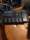 DigiTech Gnx 3000