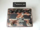 MXR SF-01 Slash Signature Octave Fuzz Effects Pedal Free USA Ship