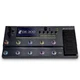 Mooer GE300 Guitar Multi Effects Pedal 108 AMP 164 Effects 30Min Loop 256 Preset