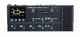 New BOSS GX-100 Guitar Effects Processor Boss Multi-Effector 4957054517809