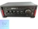 LINE6 AMPLIFT TT Multi-Effects Processor Used JP