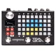 Empress Effects Zoia Modular Synthesizer Guitar Multi Effects Pedal