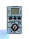 Zoom MS-70CDR Multi-Effects Guitar Pedal JP