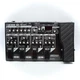 BOSS ME-70 Guitar Multiple Effects Guitar Effect Pedal K9B5389