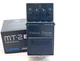 BOSS MT-2-3A Metal Zone 30th Anniversary Effect Pedal 2021 W/Box and manual #663
