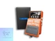 BOSS RC-5 Loop Station Guitar Effect Pedal JP