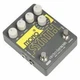 Electro-Harmonix/Mono Synth Guitar Synthesizer Guitar Synth Pedal New JP
