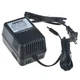 AC-AC Wall Adapter Battery Charger Power Supply for Digitech RP100 RP200 RP300