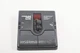 Zoom 505 Guitar Compact Multi Effects Processor Guitar Pedal Parts or Repair