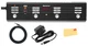 Blackstar FS-10 Multi-Function 3-Mode Foot Controller w/ Power Supply