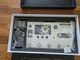 Hotone Audio Ampero II Stage Amp Modeler & Effects Processor --Barely Used