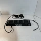 Foot Controller Guitar Pedal Remote Zoom FC01 FC 01 NOT Tested Music Band READ