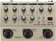 BOSS VE-8 Acoustic Singer  Guitar Vocal Effects Processor  W/Box