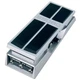 Used Boss Volume Pedal Foot Fv-500H