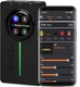 Mooer Prime P2 Multi-Effect Electric Guitar Pedal Processor Touch Screen New