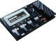 Roland Guitar Synthesizer GR-55S-BK Black New