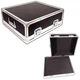 Light Duty ATA Case Recessed/Carpet Lined For ROLAND BOSS VG88 EFFECTS Mixer