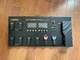 Boss GT100 Multi-Effects Guitar Effect Pedal Used