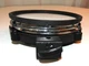 SIMMONS 8" MESH DRUM PAD TOM SNARE SINGLE ZONE SD350 MESHDRUM8S 