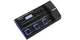 BOSS GT-1 Multi-Effects Guitar Processor from JAPAN NEW
