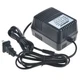 14V 2A AC-AC Adapter Charger for Boss ME-8/8B ME-8B Guitar Effects Roland Power