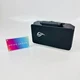 ASUS ZS660KL_TWINVIEW for ASUS TwinView Dock II ROG Phone II Japan New