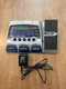DigiTech RP300A Digital Modeling Multi-Effects Processor for Electric Guitar