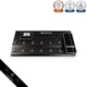 Line 6 POD HD500X Amp simulator guitar pedal Line6 PODHD500X PODHD500 HD 500 X
