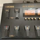 BOSS GT-100 Multi-Effects Guitar Processor &ndash; COSM Amp Modeling / USB / Looper