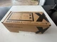 Positive Grid Spark Control X Wireless Footswitch - OPEN BOX