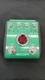 Zoom A2 Effector No.nm1861