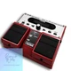 BOSS VE-20 Vocal Effects Processor for Singers JP