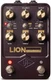 Universal Audio Lion '68 Super Lead Amp