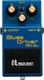 Boss BD-2W Waza Craft Blues Driver