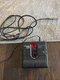 Zoom 505 Multi Fx Processor Effect Processor.w/ AC Adaptor / power supply With