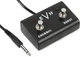 EVH EVH 5150 Iconic 2-Button Footswitch