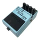 Boss Stereo Chorus Ensemble Pedal CE-5 Used Free Shipping direct from japan