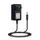 9V AC Adapter Charger for Boss RC-1 Loop station Power Supply Cord Mains PSU