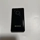 Mooer Prime P1 Black Guitar Multi Effect Loader Amp Model Bluetooth Drum Machine