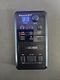 BOSS Pocket GT Guitar Effects Processor &ndash; Slightly Used &ndash; Original Box